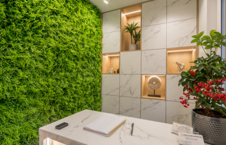 Stacja_Relaksacja Szkoły Jogi Halasana